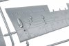 Eduard 11166 MIDWAY DUAL COMBO 1/48